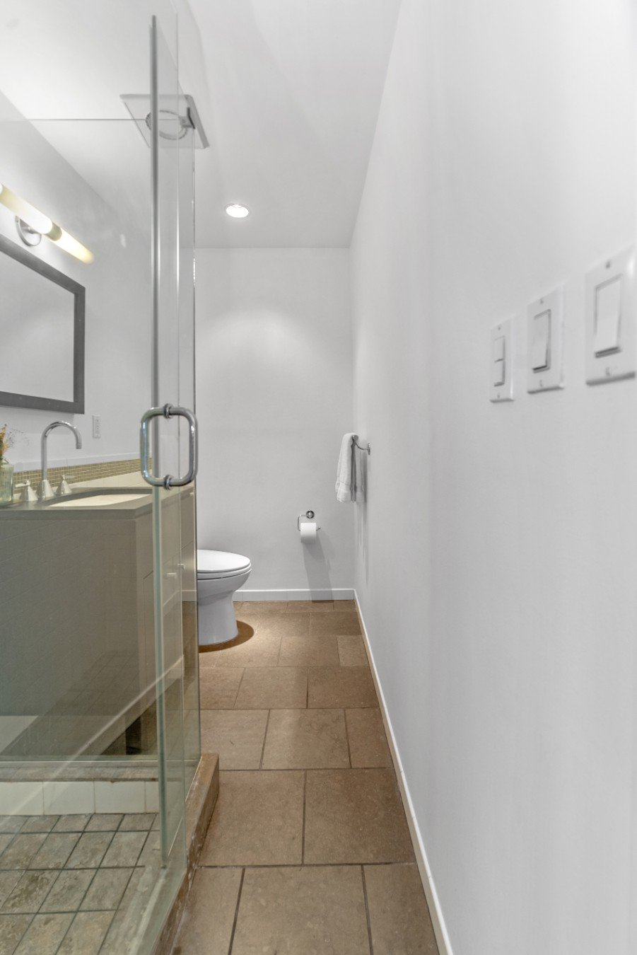 1474 Third Avenue, #15N