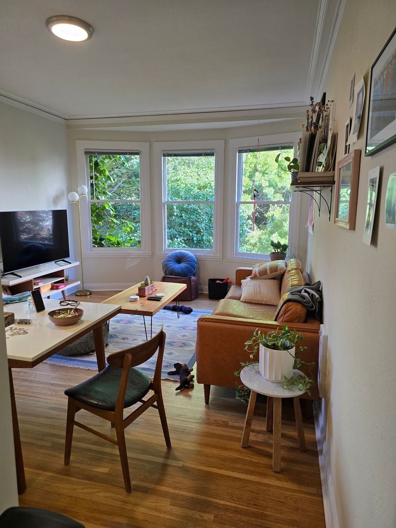 2150-2160 Fell Street