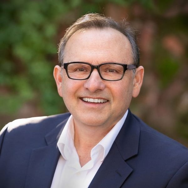 Tim Farley