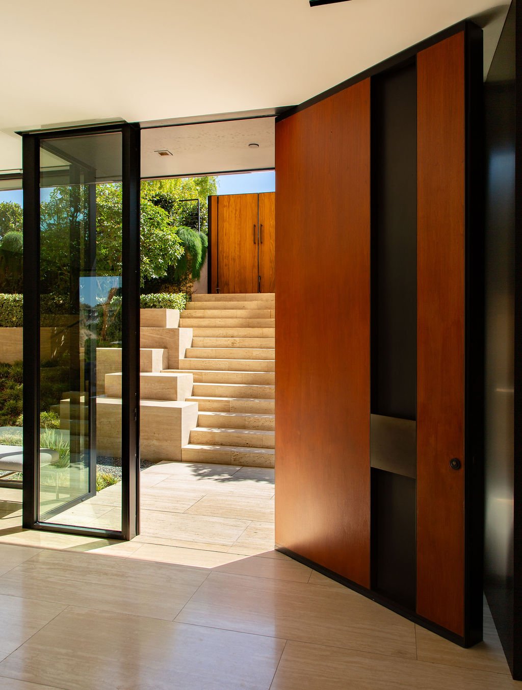 1716 San Remo Dr, pacific palisades