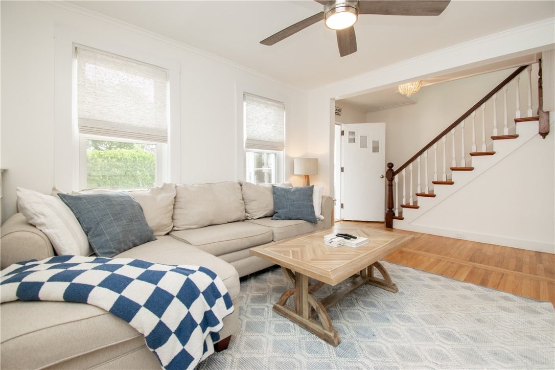 33 Slocum St