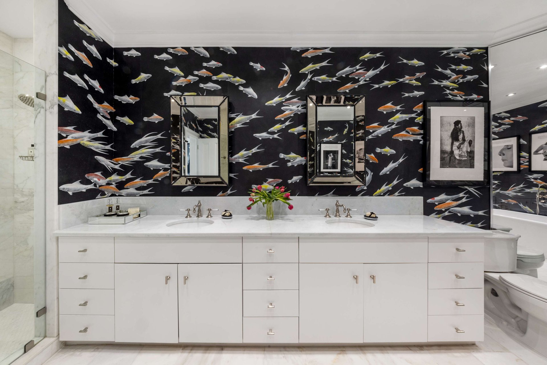 132 East 62nd Street