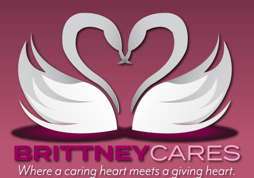Brittney Cares: Wesley Sides