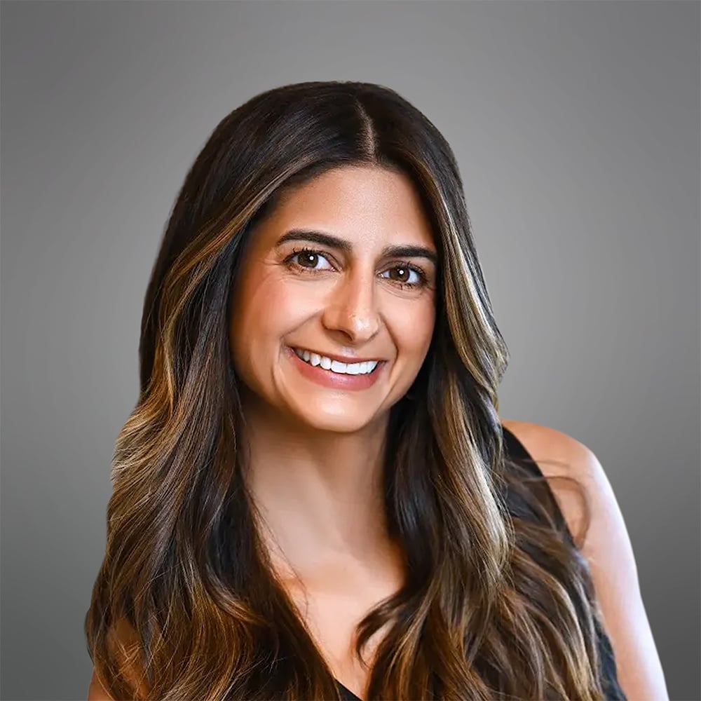 Chrissy Heller