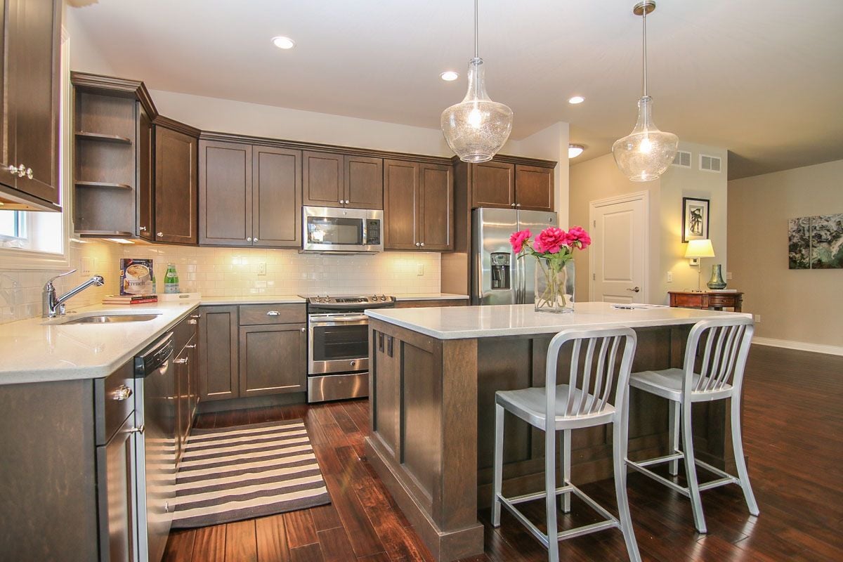 2 Pending Offers This Week!
