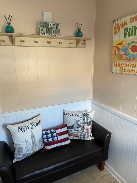 #105 Charming Colonial With Wrap Around Porch