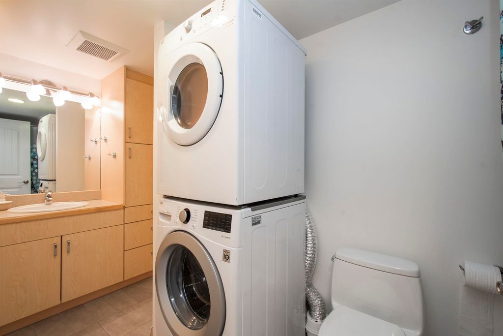 1385 Draycott Rd, #416