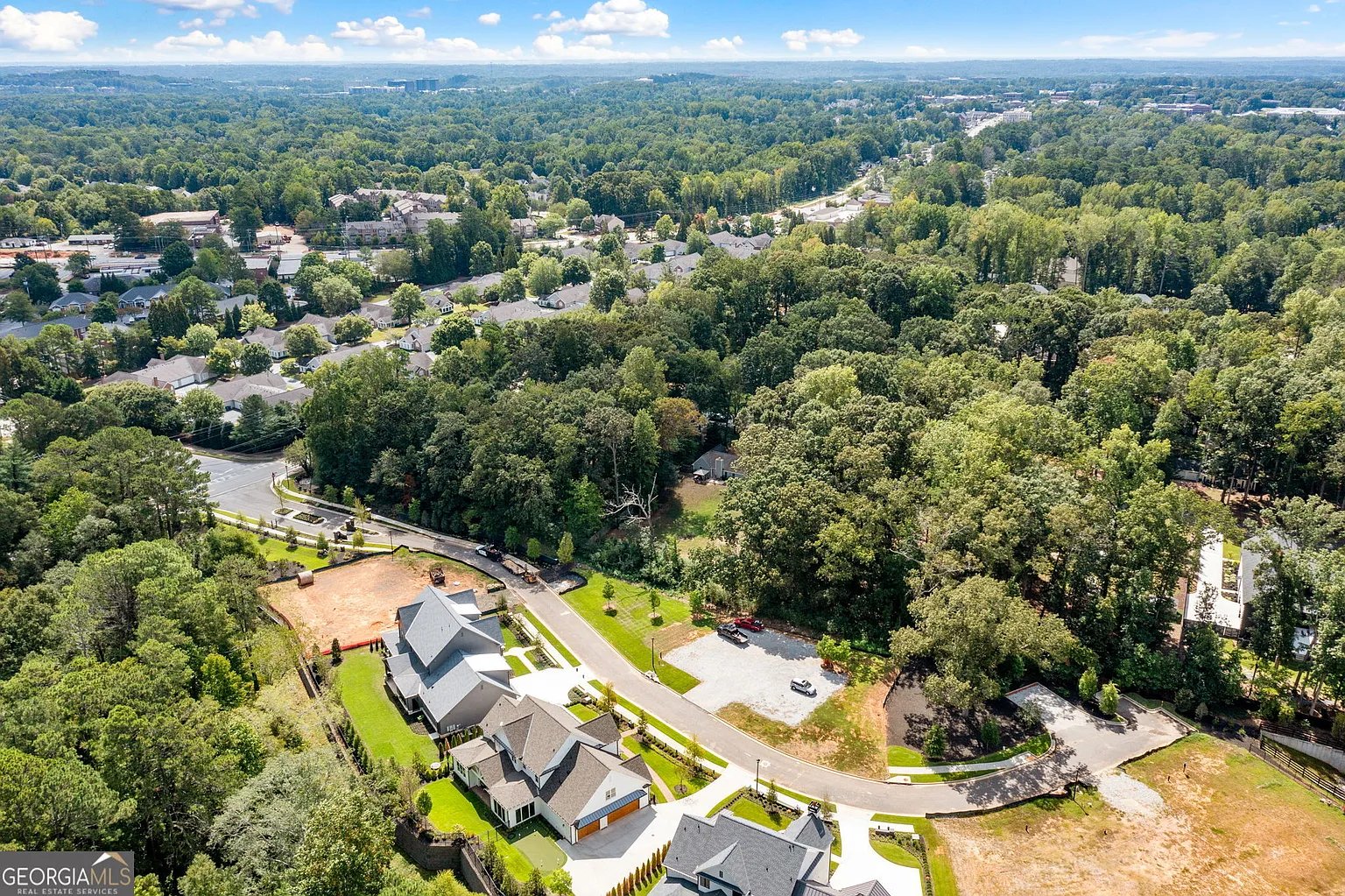 115 Baxley Ln