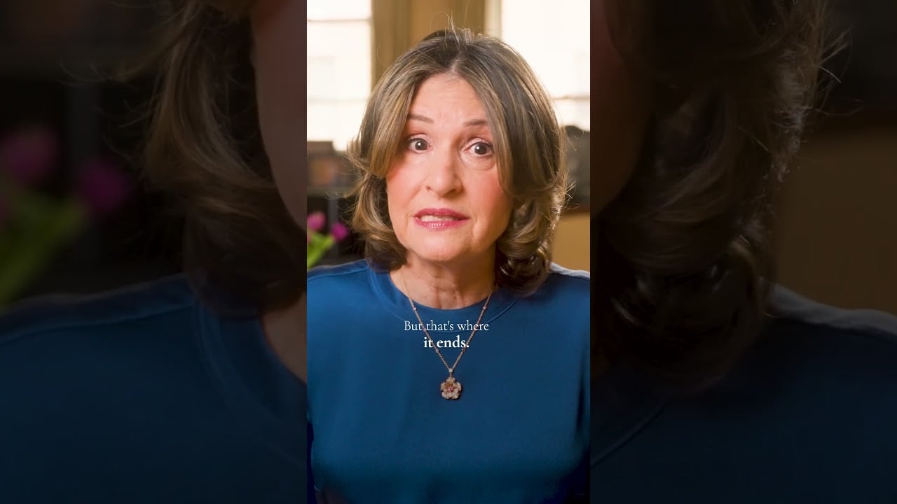 How Do You Know When an Apartment is the Right One for You