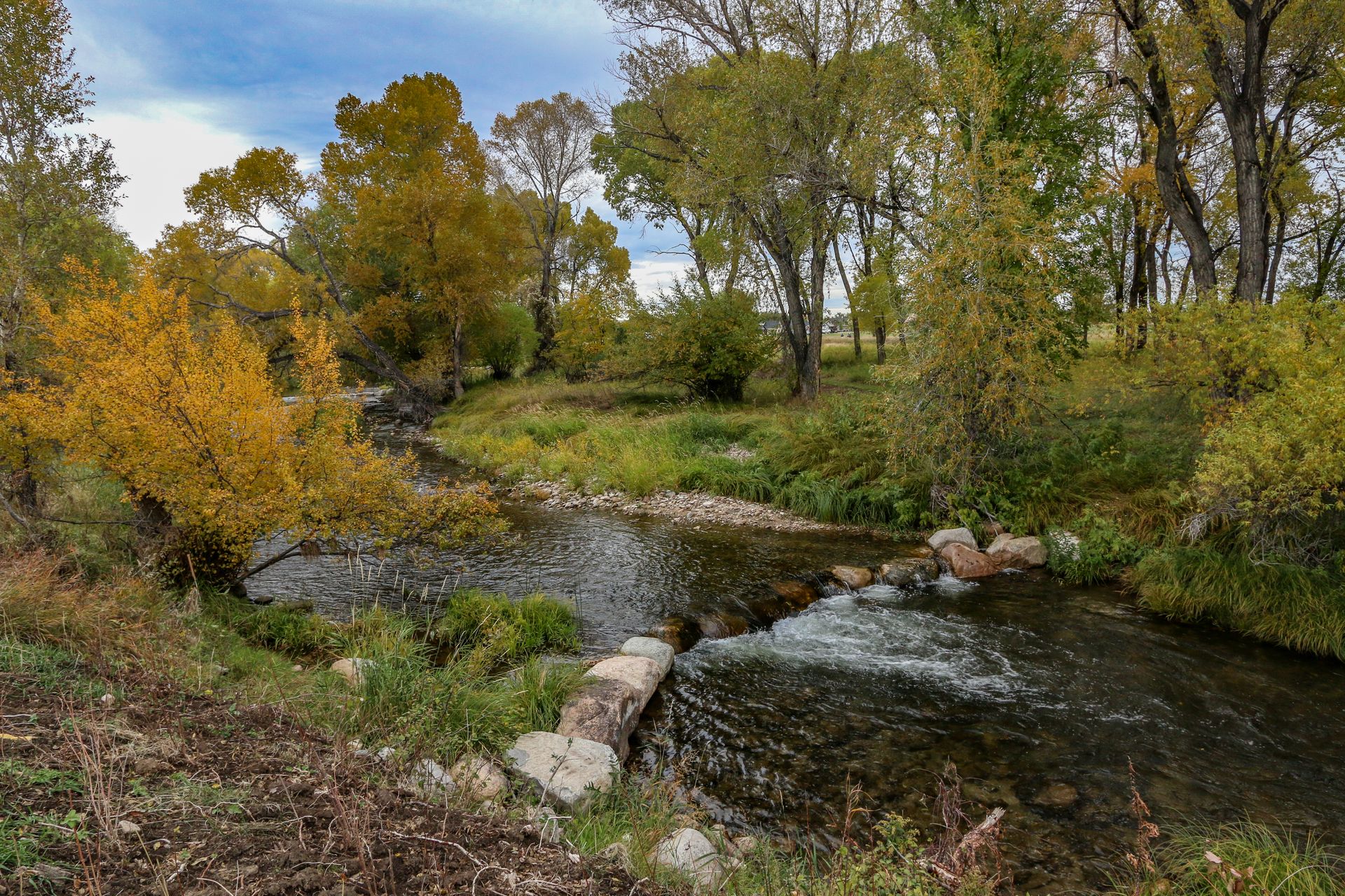 15 Creekside Ln