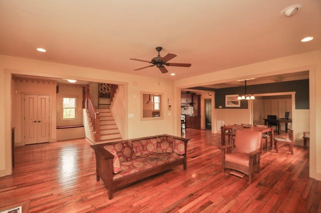 SOLD U SO!! 1141 Cobblestone Lane, Bogart, Georgia
