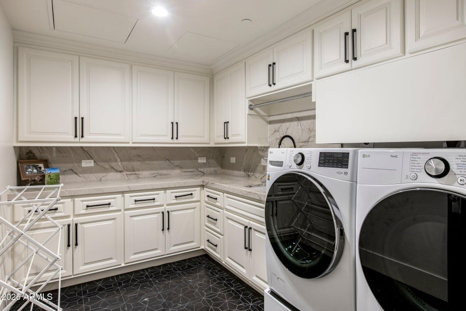 11268 E Moonlight CYN