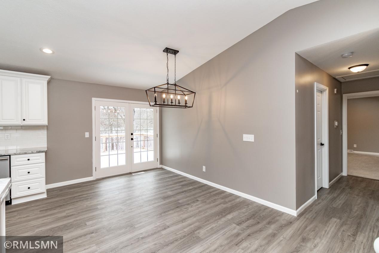 207 Belmont Ct