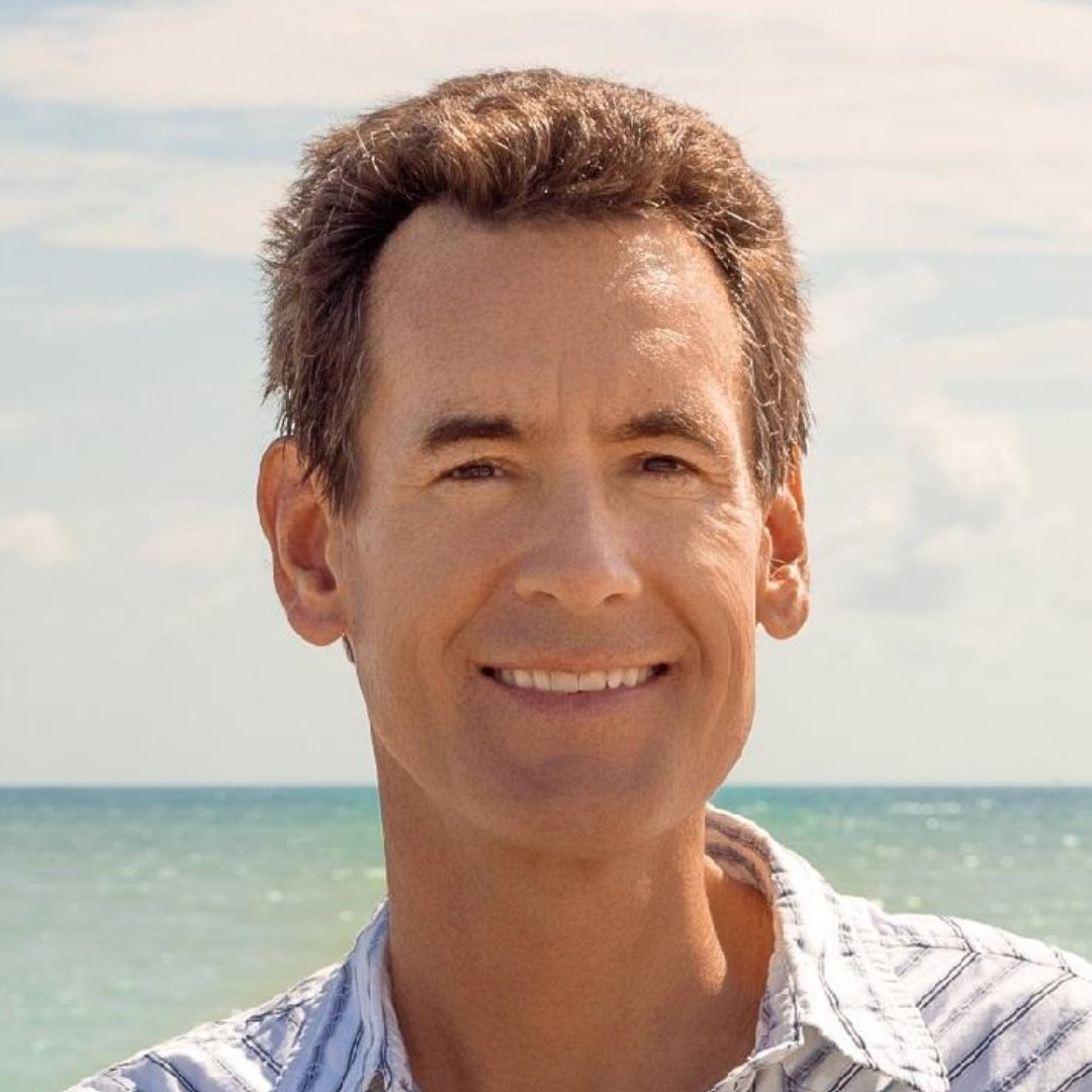 Terry Schmida