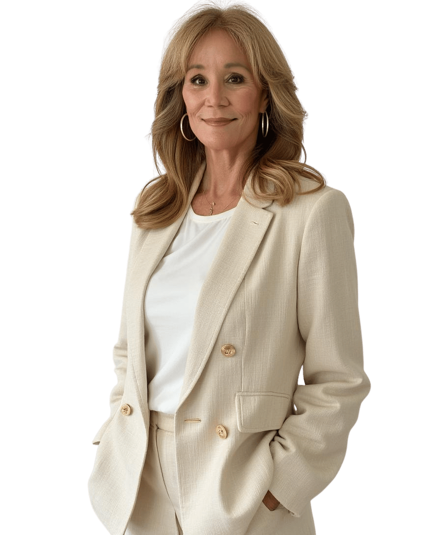 Jeanenne Darden