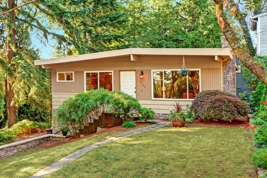 1707 NE 95th Street