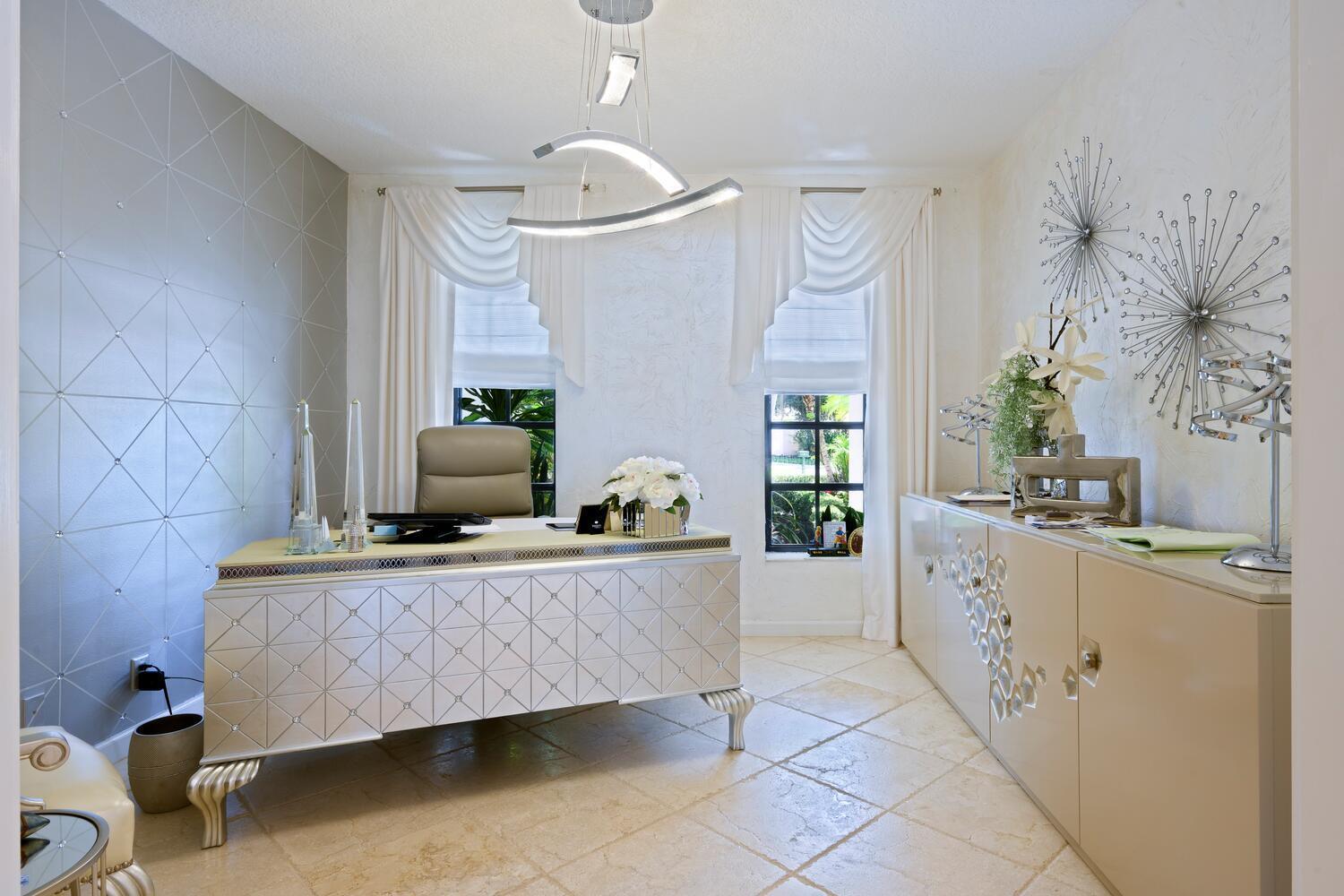 7 Graemoor Terrace