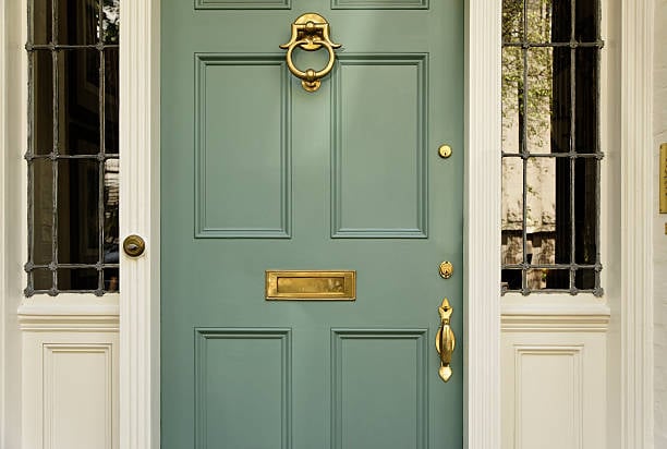 Before the Sign Goes In the Yard: Getting Your Home Ready to Sell This Spring cover