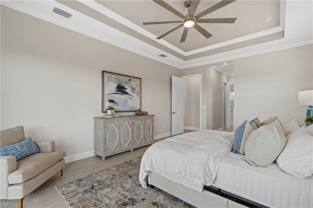 17350 Blue Sapphire Dr