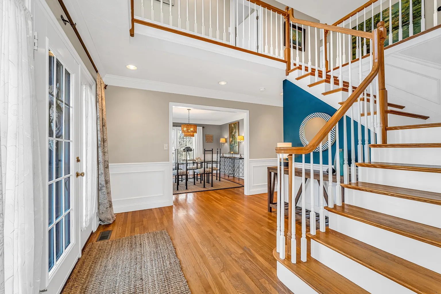 5 Squamscott Cir
