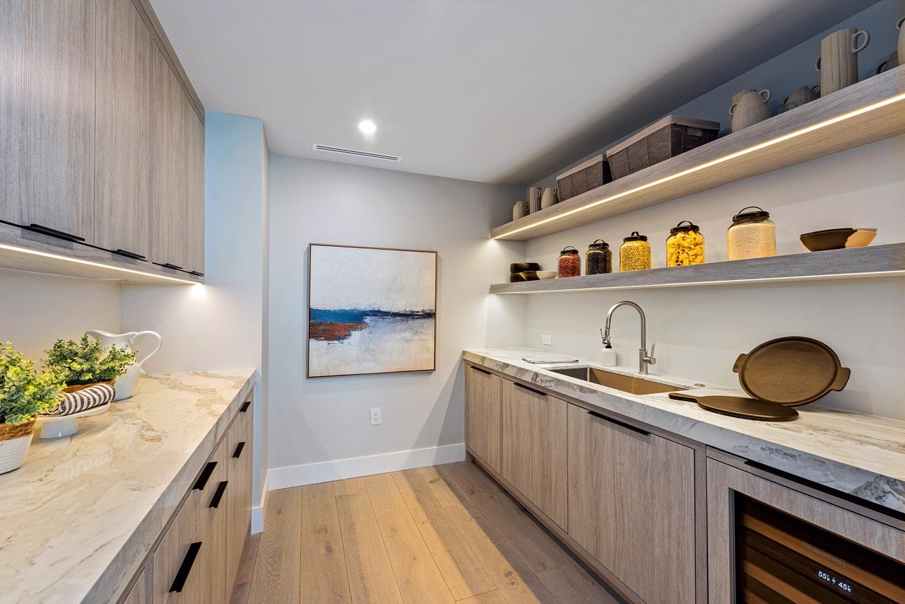 Kalea Bay (Tower 500)