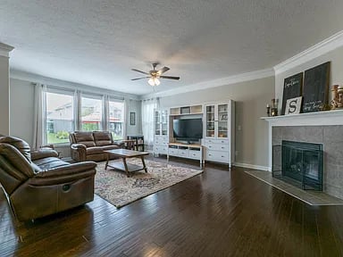 904 Kentucky Cir