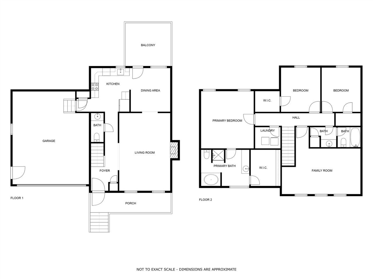 519 Kinsman Ct