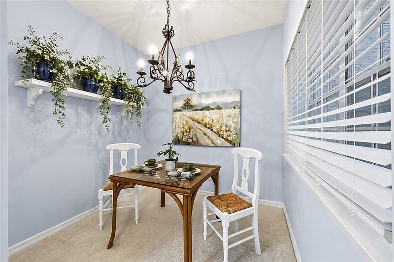 1195 Winding Oaks Cir E APT 303