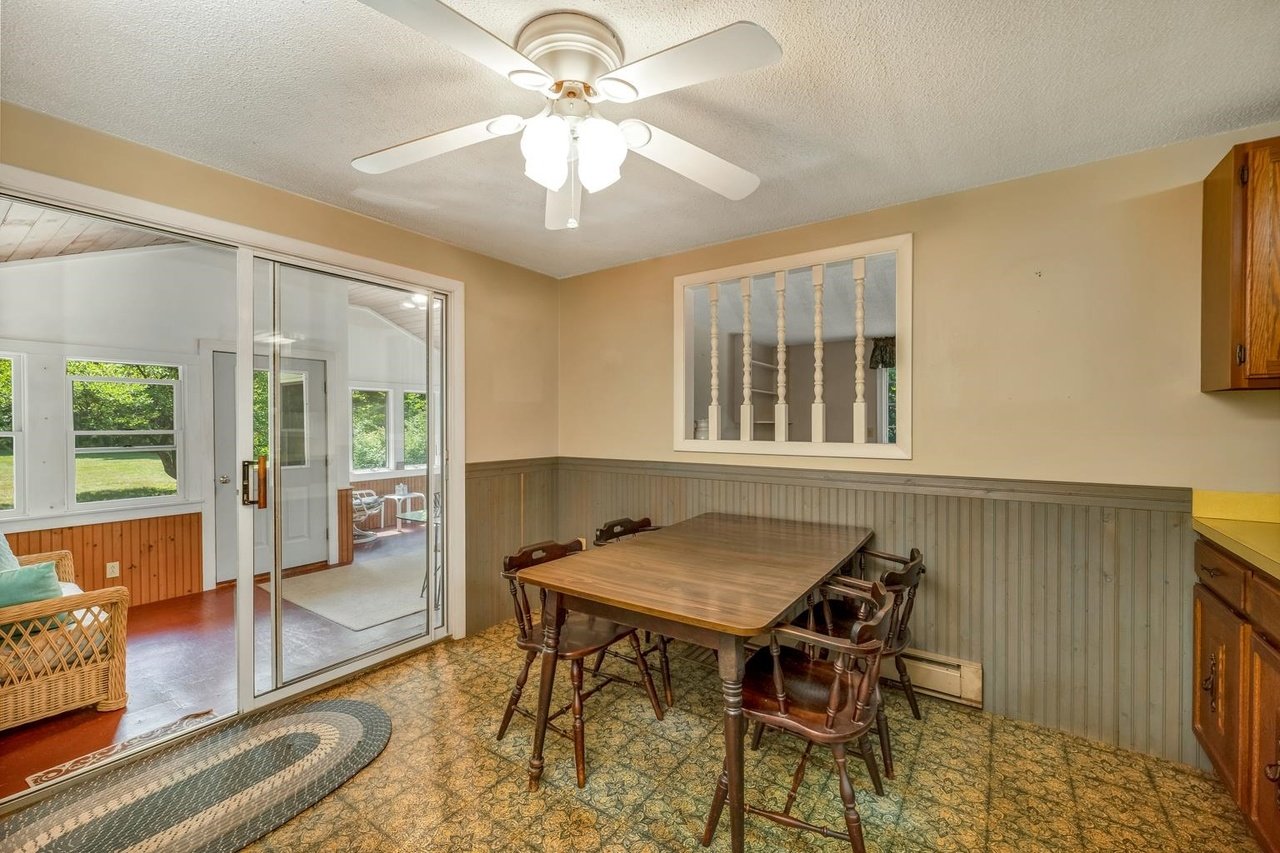 10 Reservoir Rd