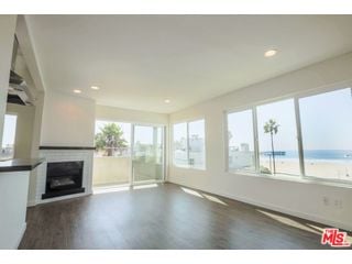 17 28th Ave #309