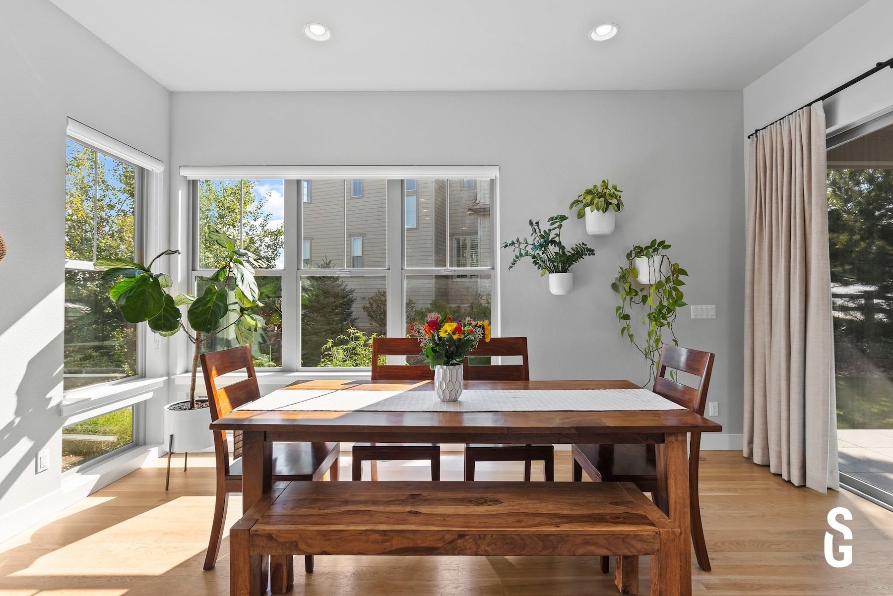 8 Hidden Costs Colorado Homebuyers Often Overlook