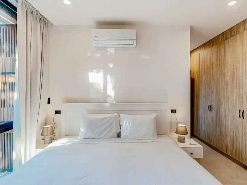 Casa Sabor Amar | 3-Bedroom Tropical Modern Home Near Playa Conchal and Playa Minas, Costa Rica