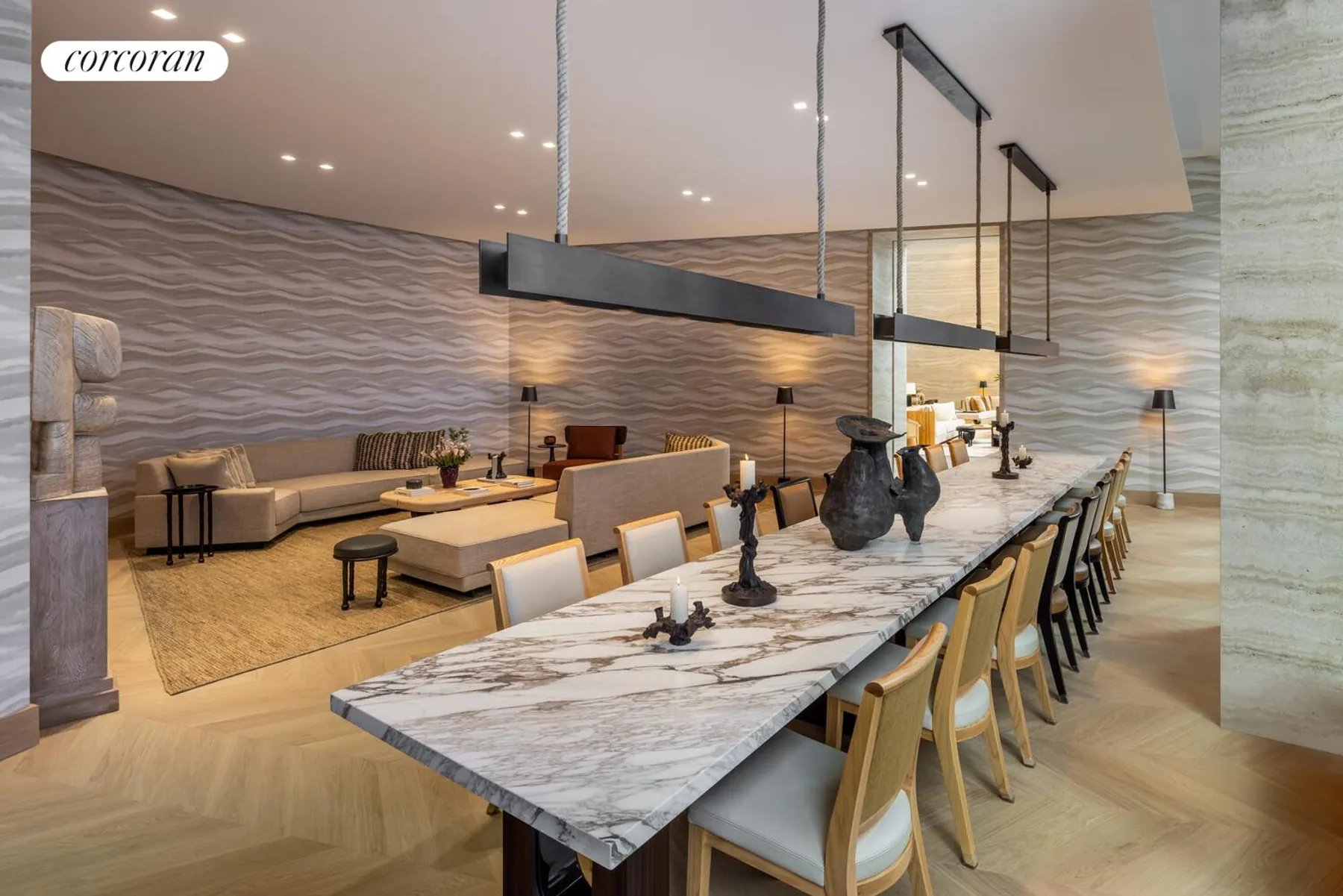 500 West 18th Street, WEST_21D