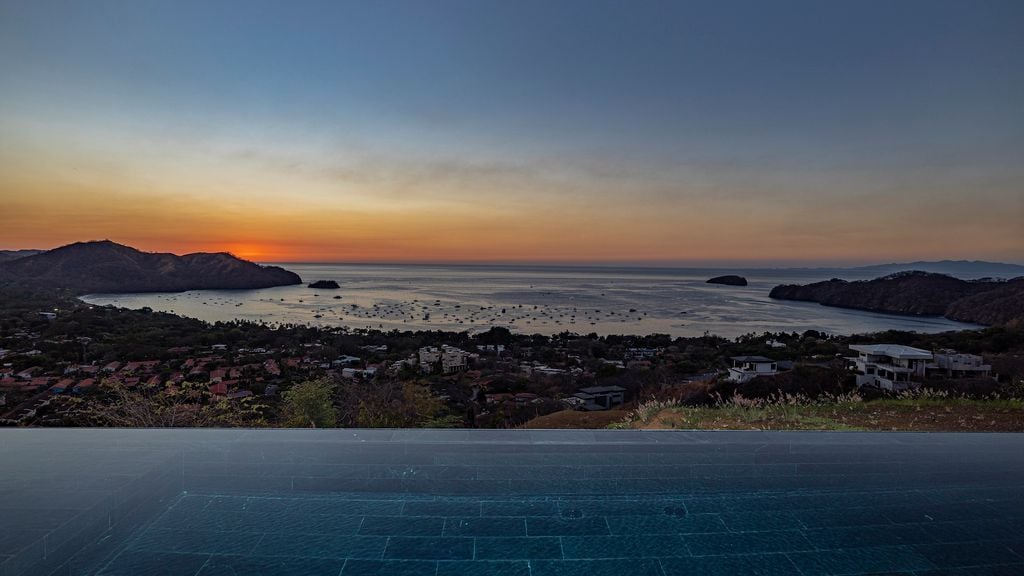 Casa Mira Pacifico - Lot 146