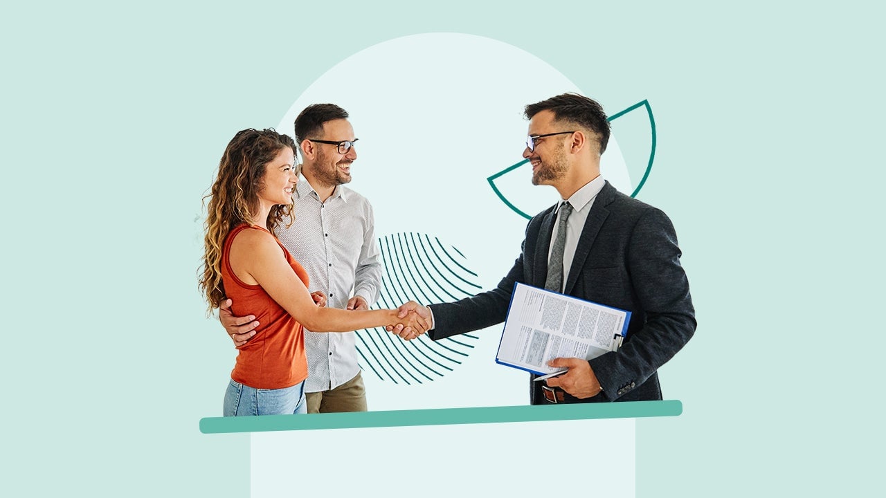 How to Interview a Real Estate Agent — Questions Smart Clients Ask