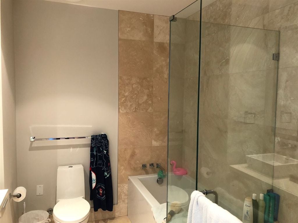 123 W 1st Ave, #710
