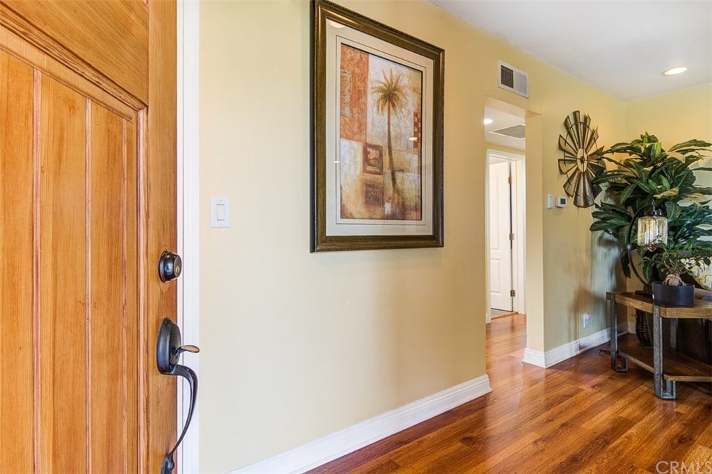 6212 Chickasaw Dr