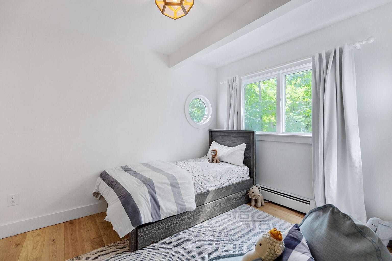 19 Clipper Circle, Yarmouth