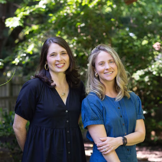 Kelly Blanchard Real Estate