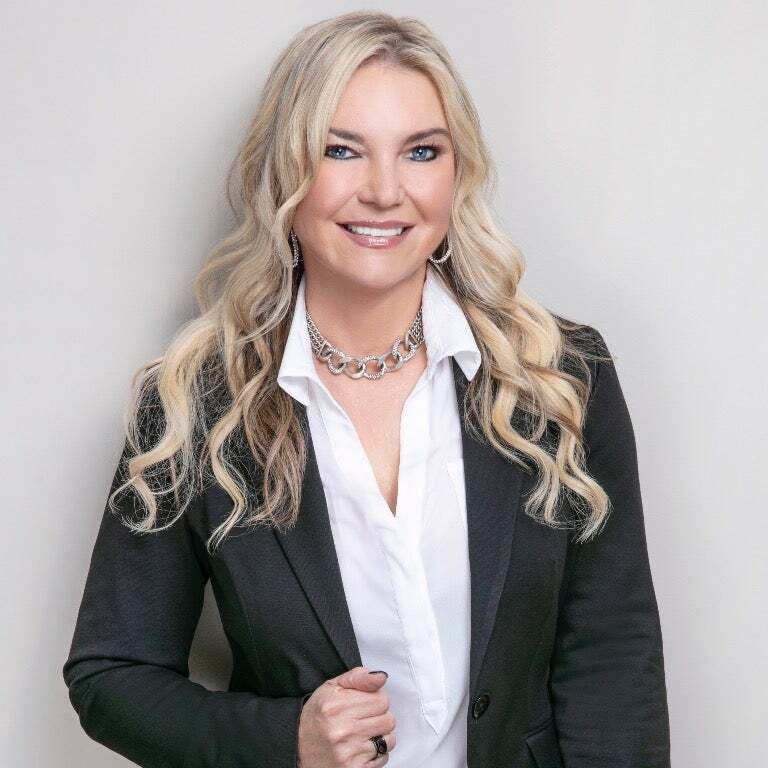 Dana  Hall-Bradley