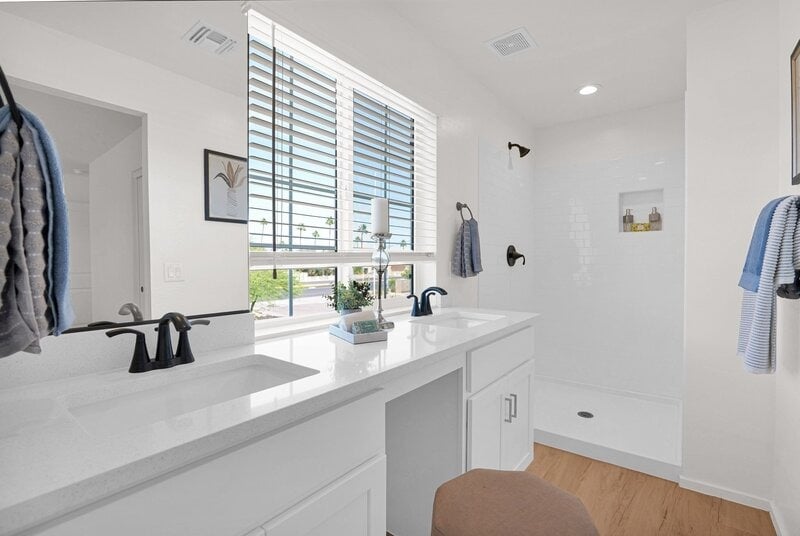 Encanto at Bell Park