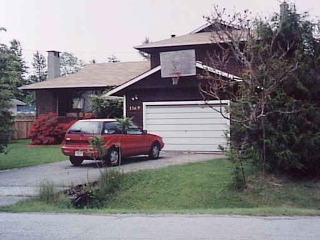 1169 Carmel Pl