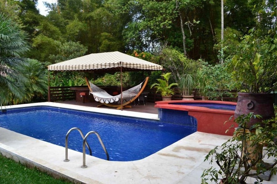 Premium Location in Escazu