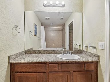 10315 Gulf Blvd #302