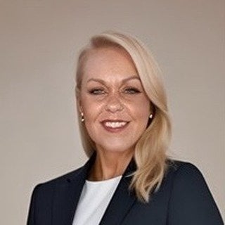 Jaime Eichelberg Pawleys Island, SC Real Estate Agent Headshot