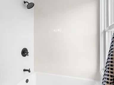 73 Colby Pl