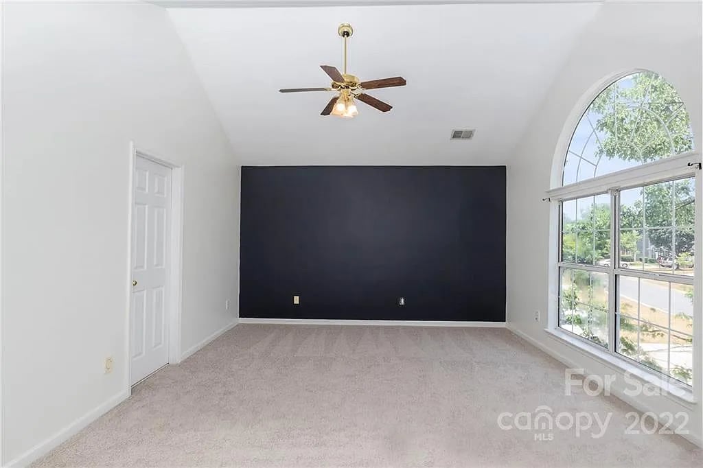 4619 Palladium Pl