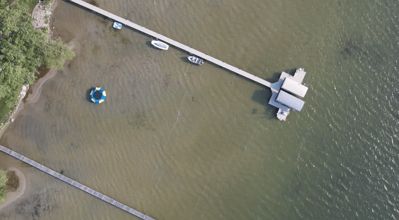 Why Choosing a Lake Realtor Is Less About Sales History and More About Judgment