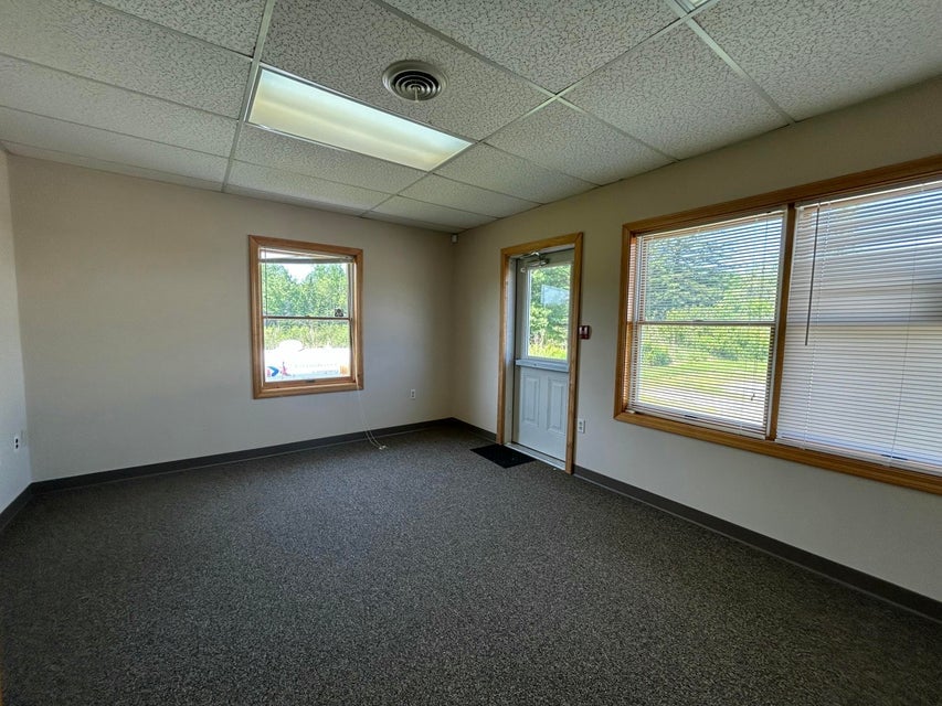 190 Bangor Road Ellsworth, ME 04605