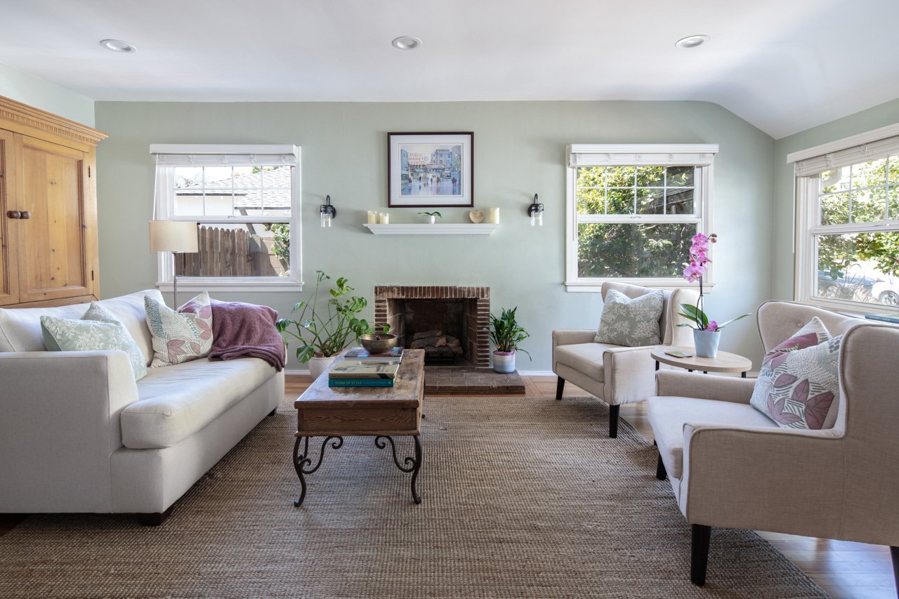 4427 Vantage Ave, Studio City
